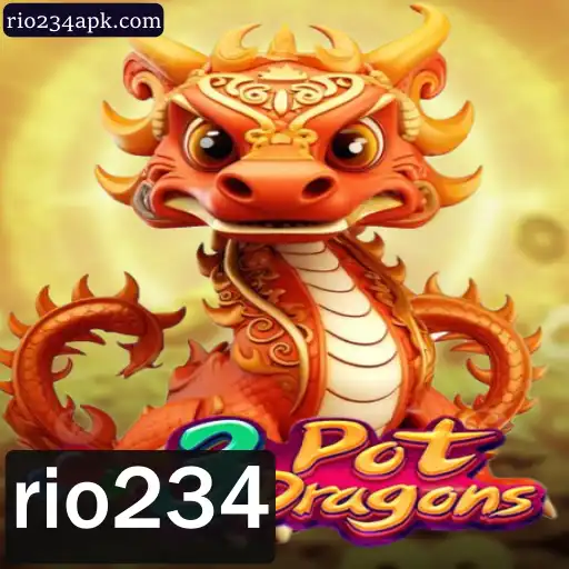 Descubra o Mundo Encantador de 3PotDragons com rio234