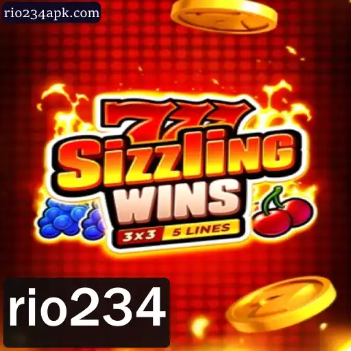 Descubra as Emoções do Jogo 777sizzlingwins e as Estratégias para a Vitória!