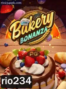 BakeryBonanza: Descubra o Delicioso Mundo do Novo Jogo