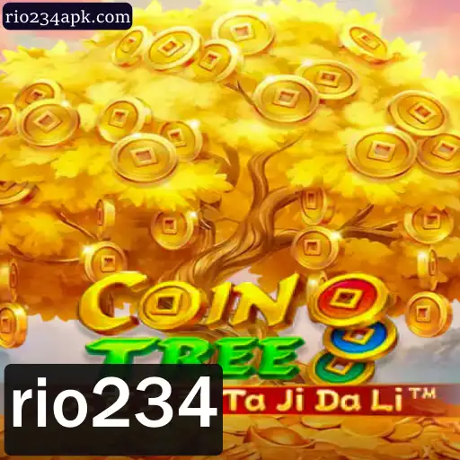 Desvendando o Fascinante Mundo de CoinTree: Regras e Desafios do Novo Jogo