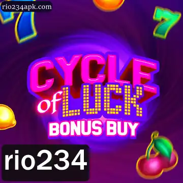 Explorando o Mundo do Jogo CycleofLuckBonusBuy