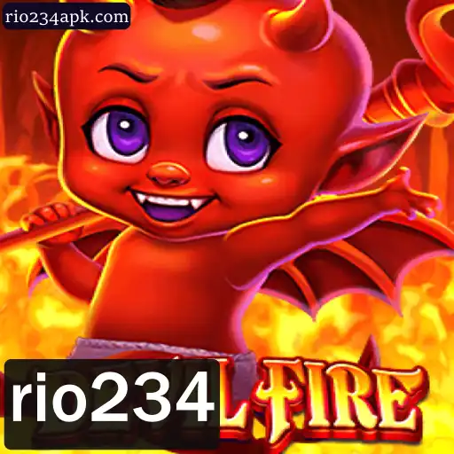Descubra DevilFire: O Novo Jogo de Estratégia Que Conquista Jogadores