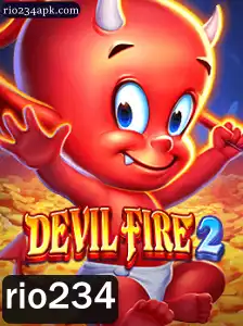 Descubra o Mundo de DevilFire2: Um Fascinante Universo de Aventura e Estratégia