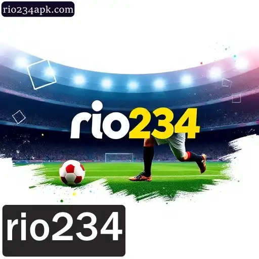 Esportes