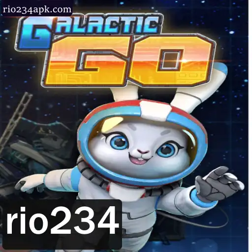 Descubra o Universo de GalacticGO: Regras e Estrutura do Jogo