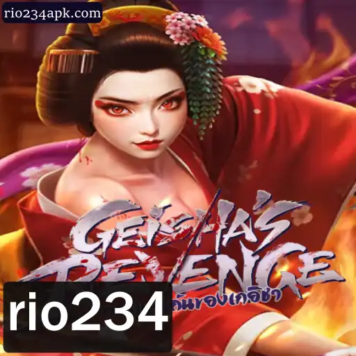 Descubra GeishasRevenge: Um Mergulho no Mundo dos Jogos de Aventura