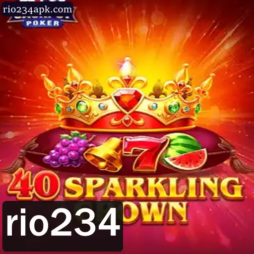 40SparklingCrown: Um Mergulho nas Regras e Mecânicas do Jogo