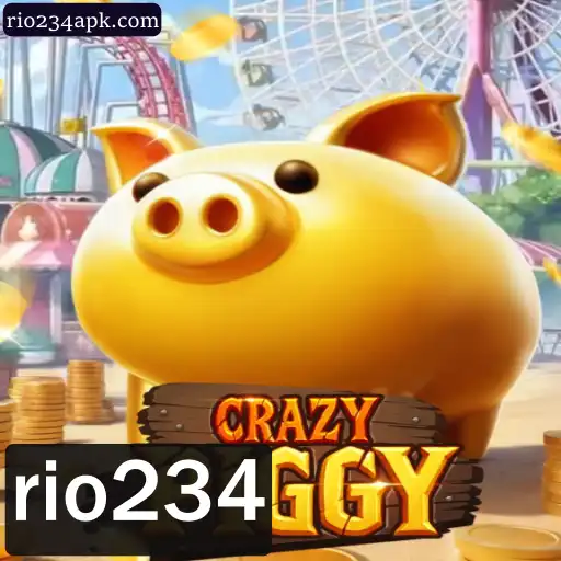 CrazyPiggy: A Emocionante Aventura no Mundo dos Jogos