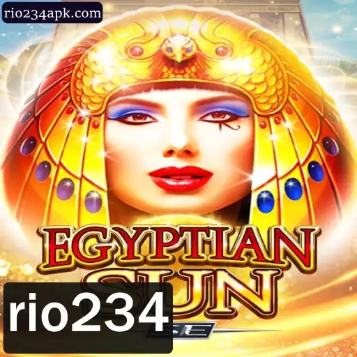 Descobrindo o Fascinante Mundo de EgyptianSunSE: Um Mergulho nas Belezas do Egito Antigo