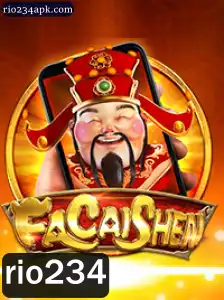 Descubra o Fascinante Mundo do Jogo FaCaiShenM
