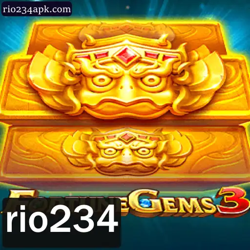 Explorando o Universo de FortuneGems3: Guia Completo e Regras do Jogo