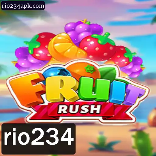 Descubra o Empolgante Mundo de FruitRush: Regras, Estratégias e Novidades