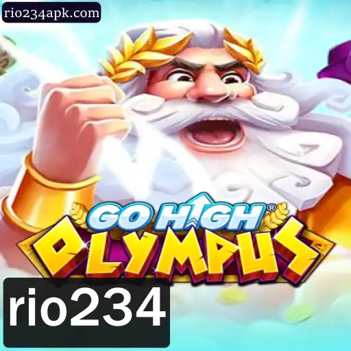 Explorando o Mundo de GoHighOlympus: Um Jogo Inovador para Aventura e Estratégia
