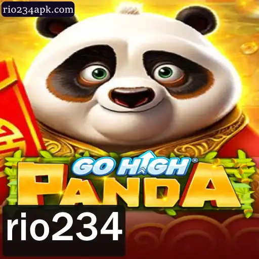 Descubra o Mundo de Aventura de GoHighPanda: Um Jogo Inovador