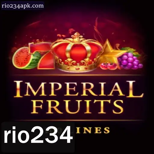 Descobrindo o Fascinante 'ImperialFruits100': Regras e Novidades