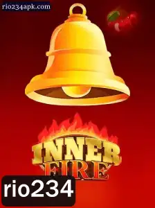 Descubra InnerFire: Um Mergulho no Mundo Emocionante do Jogo