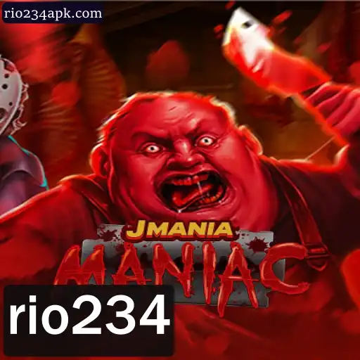 Descubra o Fascinante Mundo de JManiaManiac