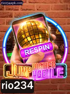 Descubra JumpHighermobile: Aventuras e Desafios no Mundo Virtual