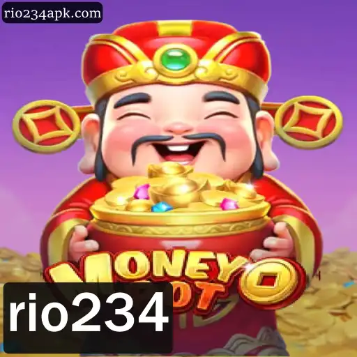 Explorando as Regras e a Excitação do Jogo MoneyPot
