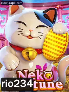 Explorando o Mundo de NekoFortune: Um Jogo Inovador com o Encanto dos Gatos