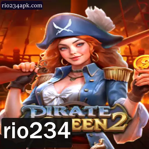 Explorando o Fascinante Mundo de PirateQueen2: Aventuras e Estratégias