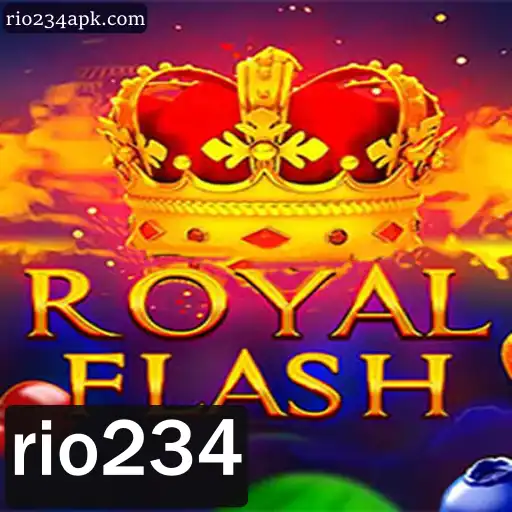 Descubra RoyalFlash: Um Jogo de Estratégia e Emoção