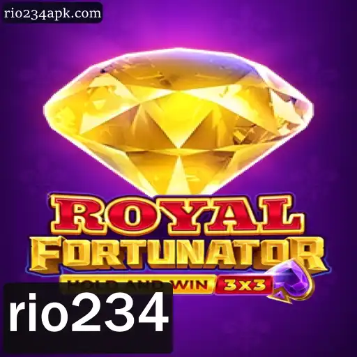 Descubra Royalfort: O Novo Jogo Empolgante