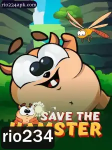 SavetheHamster: Um Guia Completo e Atualizado do Jogo