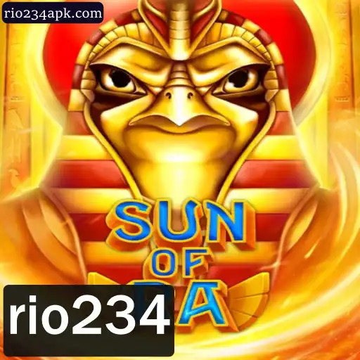 SunofRa: Descubra as Aventuras do Novo Jogo de Estratégia