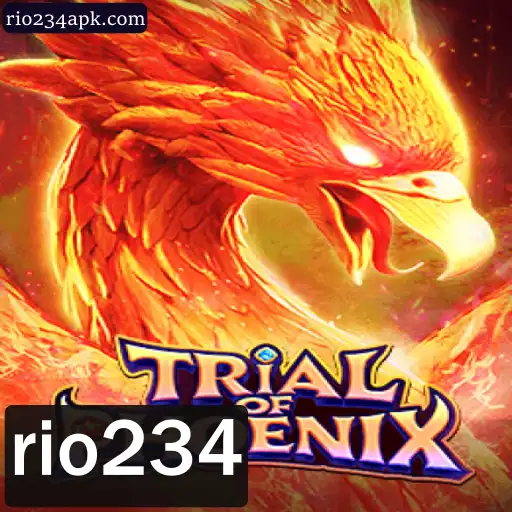 Desbravando o Universo de 'TrialofPhoenix': O Jogo que Está Revolucionando as Aventuras Interativas