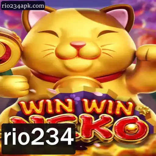 WinWinNeko: Um Mergulho Divertido no Novo Jogo de Estratégia