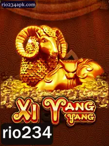 Descobrindo o Fascinante Jogo XiYangYang: Regras e Inovações