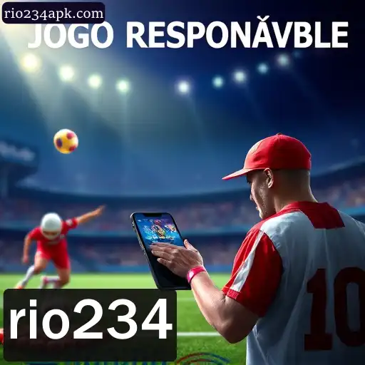 Jogo Responsável