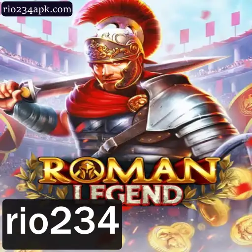 RomanLegend: Explorando o Mundo Antigo Através do Jogo