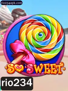 Desvendando o Mundo de 'SoSweet': Um Novo Jogo de Estratégia e Diversão