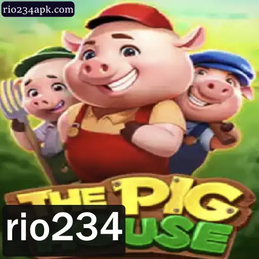Explorando o Enigmático Mundo de ThePigHouse: Descubra as Regras e Aventuras do Novo Jogo