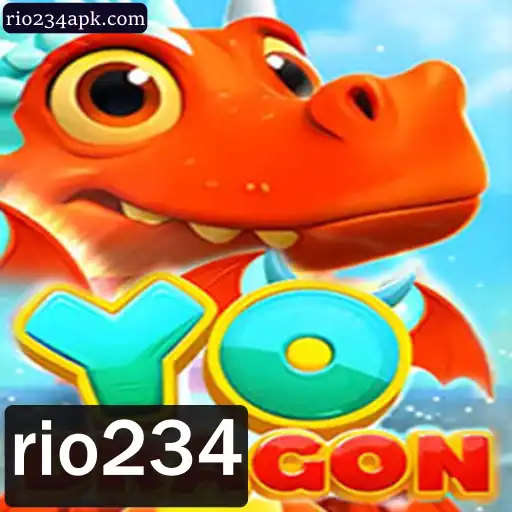 YoDragon: Aventura Estratégica ao Longo do Rio234